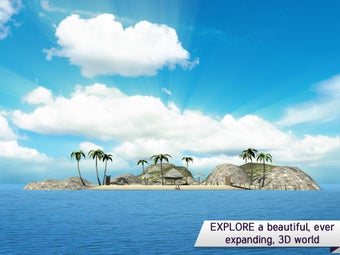 Image 1 for Avakin Life - 3D Virtual …