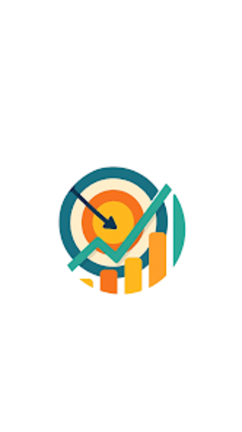 Image 0 for Goal Metrics