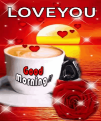 Image 1 for Good Morning images Gif