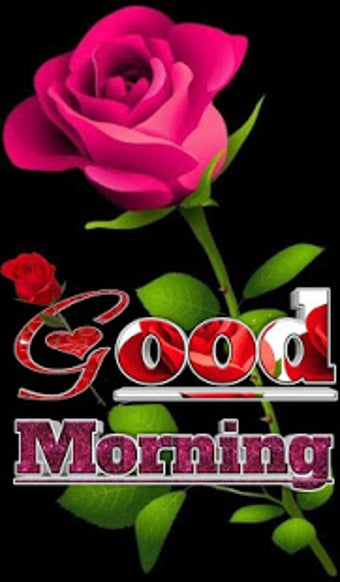 Image 3 for Good Morning images Gif