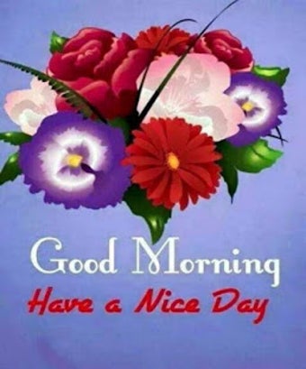 Image 2 for Good Morning images Gif