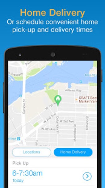 Image 3 for Jarvis
