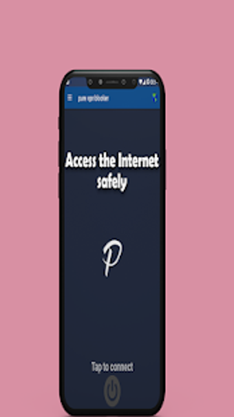 Imagen 1 para siphon pro vpn freedom on…