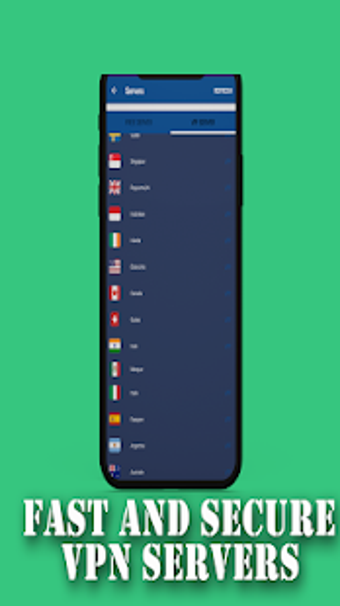 Imagen 0 para siphon pro vpn freedom on…