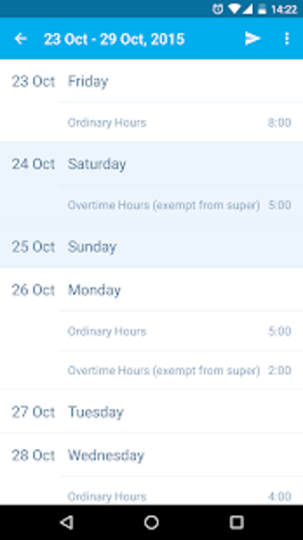 Image 0 for Xero Me