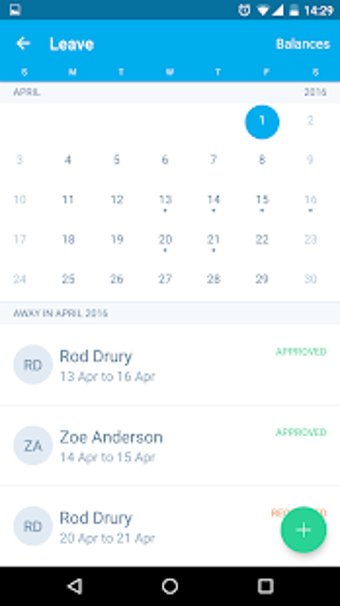 Image 3 for Xero Me