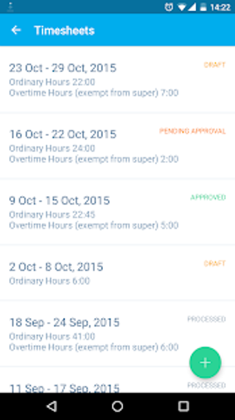 Image 2 for Xero Me