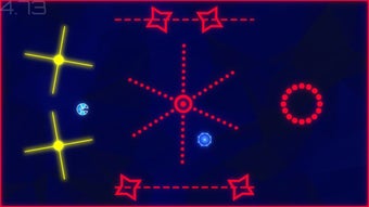 Image 0 for Neon Prism