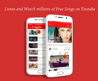 Imagen 0 para Play Tube - Video Tube