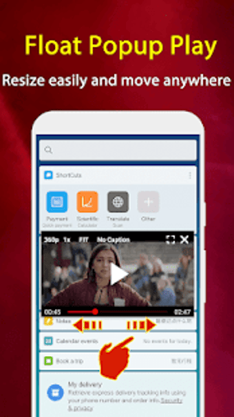 Imagen 3 para Play Tube - Video Tube