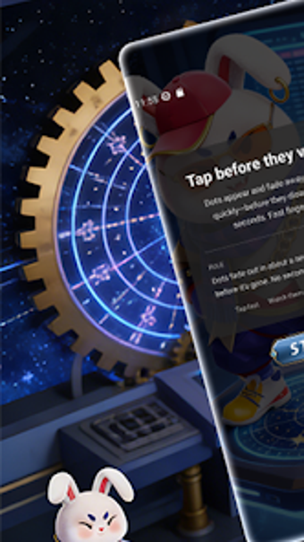 Image 0 for CuDe ZodPals