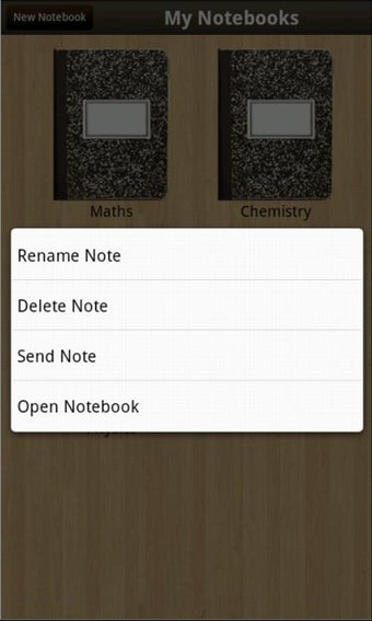 Image 0 for PenSupremacy for Tablets