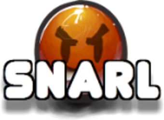 Image 1 for Snarl