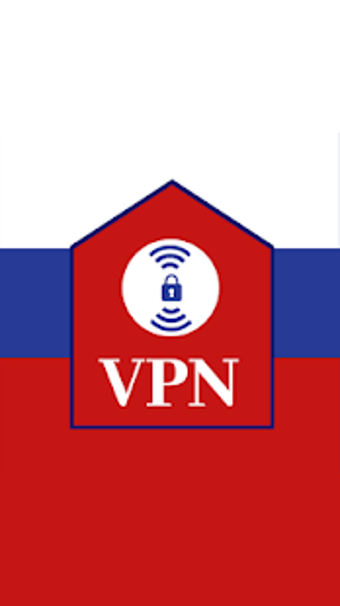 Image 2 for VPN Russia : Unlimited Fr…
