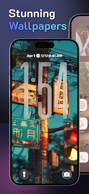 Imagen 0 para Retheme: Top Widgets Them…