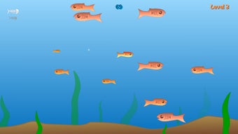 Image 0 for Fishy