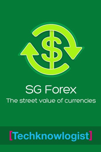 Image 2 for SG Forex