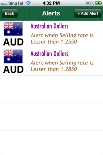 Image 1 for SG Forex