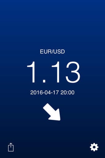 Image 0 for Euro Converter