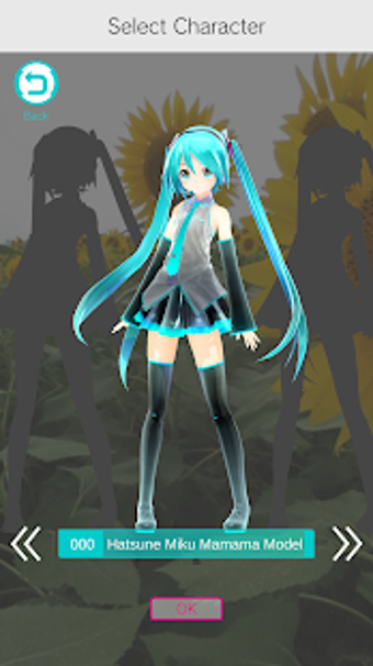 Image 1 for RICOH THETA  Type HATSUNE…