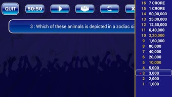 Image 1 for Crorepati 2020 - Hindi & …