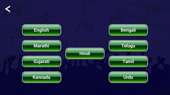Image 0 for Crorepati 2020 - Hindi & …