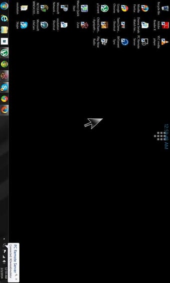 Image 1 for PC Remote for Windows 10