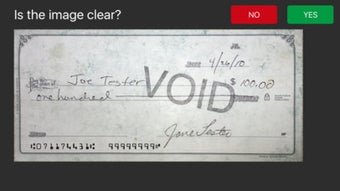 Image 1 for State Farm Pocket Agent®