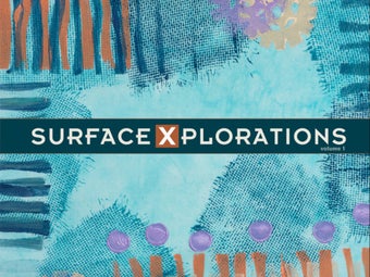 Imagen 0 para Surface Explorations