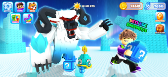 Imagen 0 para Steal An Egg Run