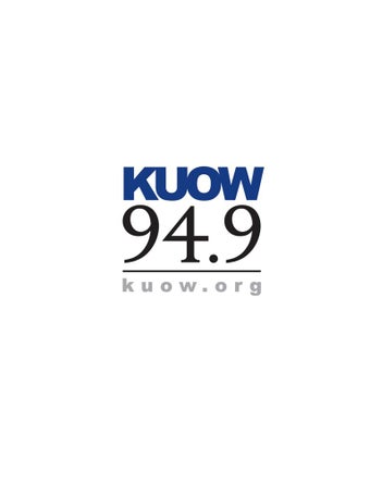 Image 1 for 94.9 KUOW Public Radio Se…
