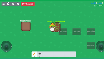 Image 1 for Farmerz.io