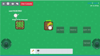 Image 2 for Farmerz.io