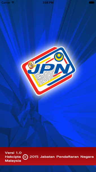 Image 2 for Mobile JPN