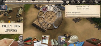 Image 0 for Tropico