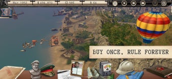 Image 1 for Tropico