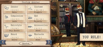Image 2 for Tropico