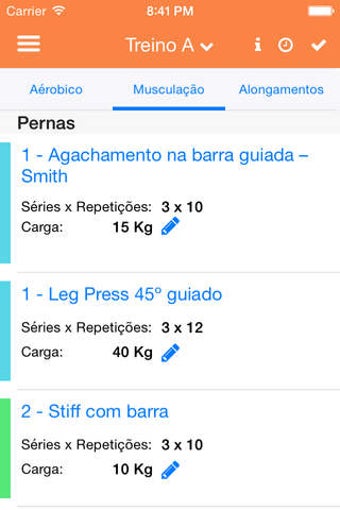 Image 0 for On Fitness
