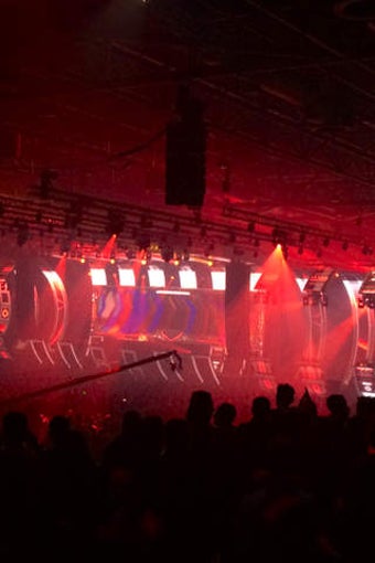 Image 0 for Dutch Dance RADIO