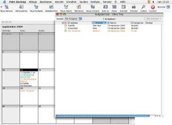 Image 0 for Palm Desktop