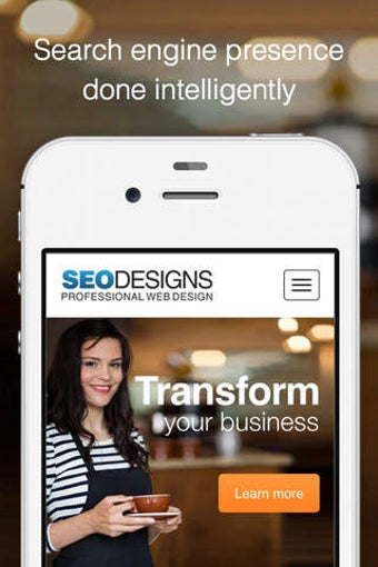 Image 0 for SEO Designs