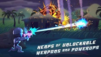 Imagen 0 para Major Mayhem for Windows …
