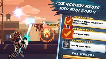 Imagen 1 para Major Mayhem for Windows …