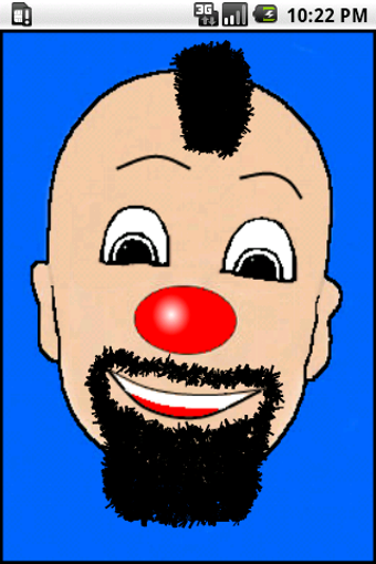Image 1 for Wooly Billy Premium