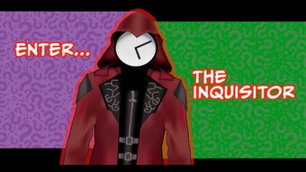 Image 0 for Time Enforcers