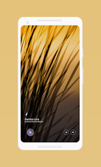 Image 3 for Mini Music player for kwg…