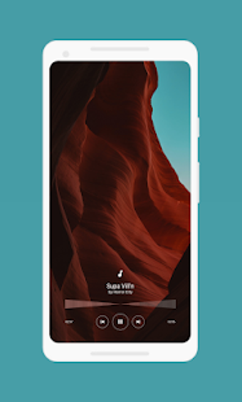 Image 2 for Mini Music player for kwg…