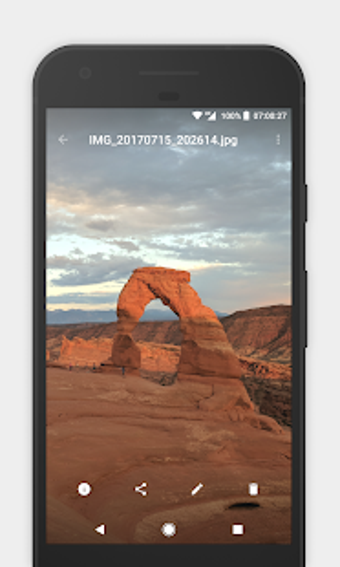 Imagen 0 para Camera Roll - Gallery