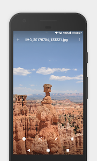Imagen 2 para Camera Roll - Gallery