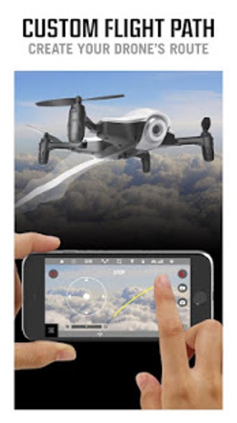 Image 3 for Protocol Director APP